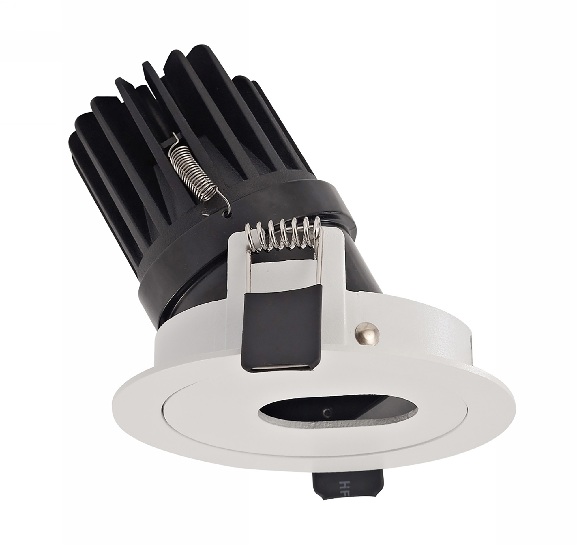 Buru 6 Recessed Ceiling Luminaires Dlux Round Recess Ceiling Buru 6 Recessed Ceiling Luminaires Dlux Round Recess Ceiling